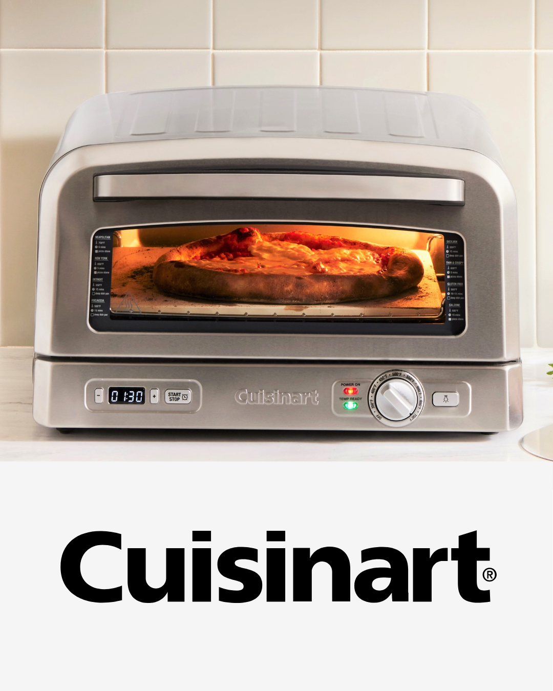 Cuisinart