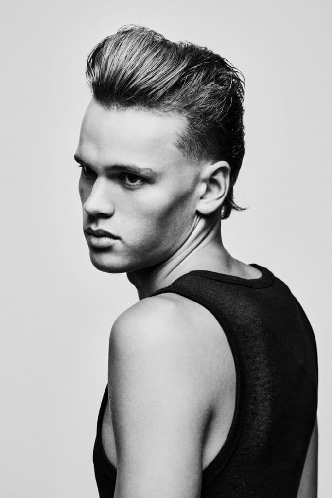 Babyliss PRO